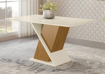 acheter table à manger quartier français réunion 974