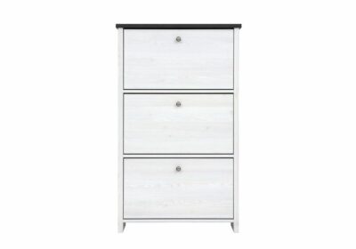 commander meuble à chaussures st paul 974 réunion