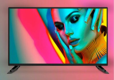 TV LED HD 32″ 81CM Novum (S32NOSHD21CJ) PROMO ! Votre Magasin de Meuble et Électroménager à La Réunion ! 3 acheter tv led quartier français réunion 974