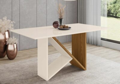 acheter table à manger réunion savannah 974