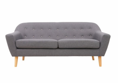 acheter canapé scandinave ste suzanne acheter 974