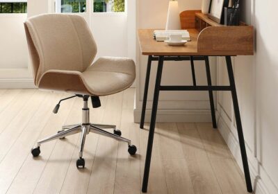 acheter fauteuil ste suzanne réunion 974