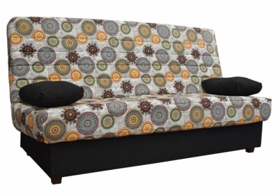 commander banquette lit st paul 974 réunion