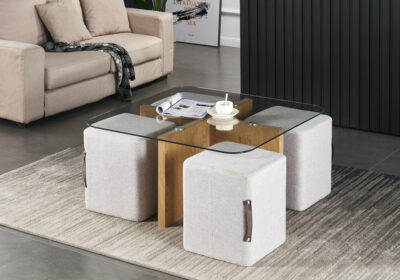 acheter ensemble table st pierre réunion 974