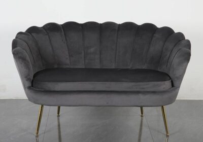 commander canapé le port 974 réunion