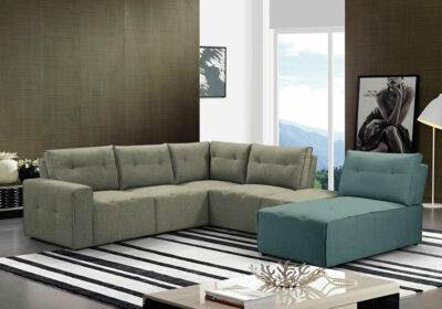 commander salon d'angle quartier français réunion 974