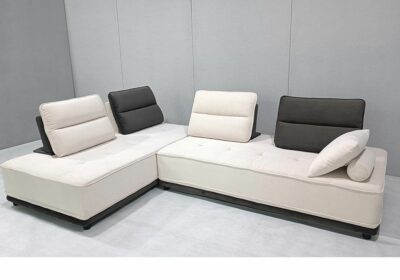 acheter salon d'angle ste suzanne réunion 974