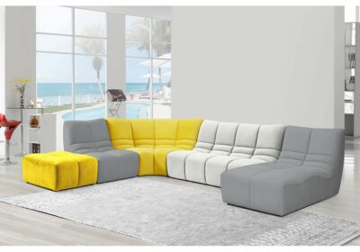 acheter salon d'angle st louis 974 réunion