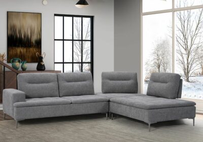 commander salon d'angle quartier français 974 réunion