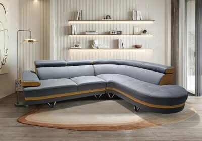 commander salon d'angle quartier français 974 réunion