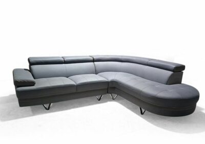 commander salon d'angle st paul 974 réunion