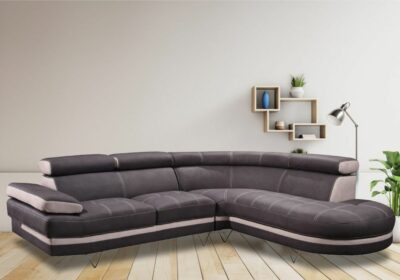 commander salon d'angle st louis 974 réunion