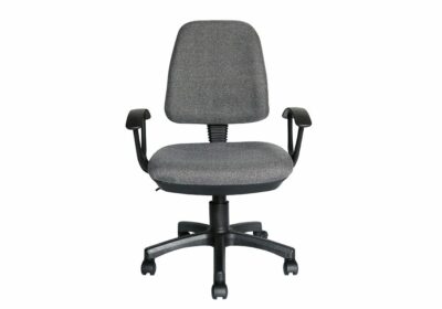 acheter fauteuil st pierre réunion 974