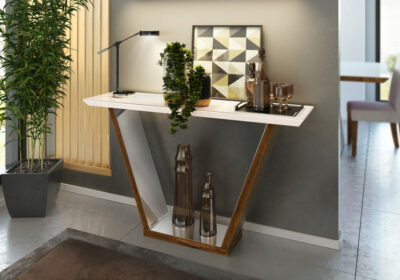 commander console st paul réunion 974