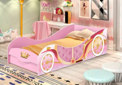 acheter lit st pierre réunion 974