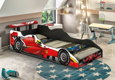 commander lit st louis 974 réunion