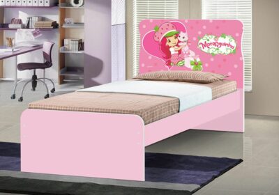 commander lit st louis 974 réunion