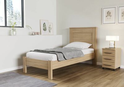 acheter lit st pierre réunion 974