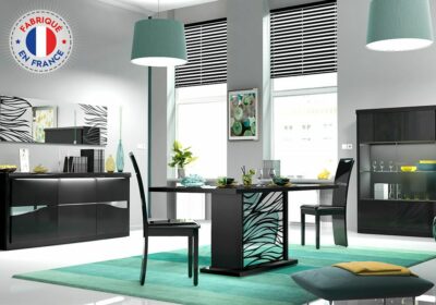 commander enfilade st louis 974 réunion