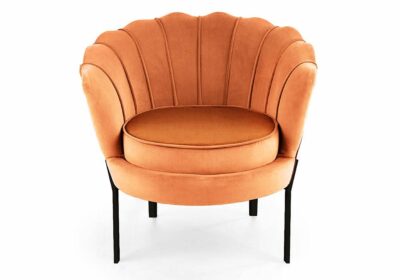 commander fauteuil savannah 974 réunion