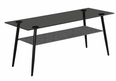 acheter meuble tv ste suzanne 974 réunion