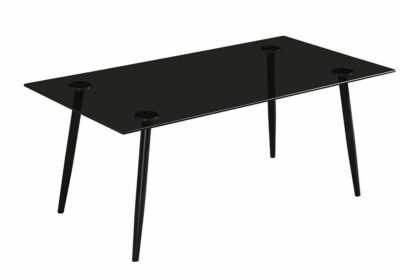 commander table de salon st denis réunion 974