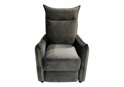 Fauteuil Relax Push Back Stuffy Relaxation Votre Magasin de Meuble et Électroménager à La Réunion ! 2 acheter fauteuil relax st denis 974 réunion