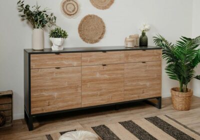 acheter enfilade st pierre réunion 974