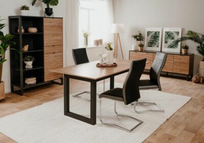 acheter meuble haut quartier français réunion 974