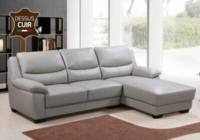 commander salon d'angle st paul 974 réunion