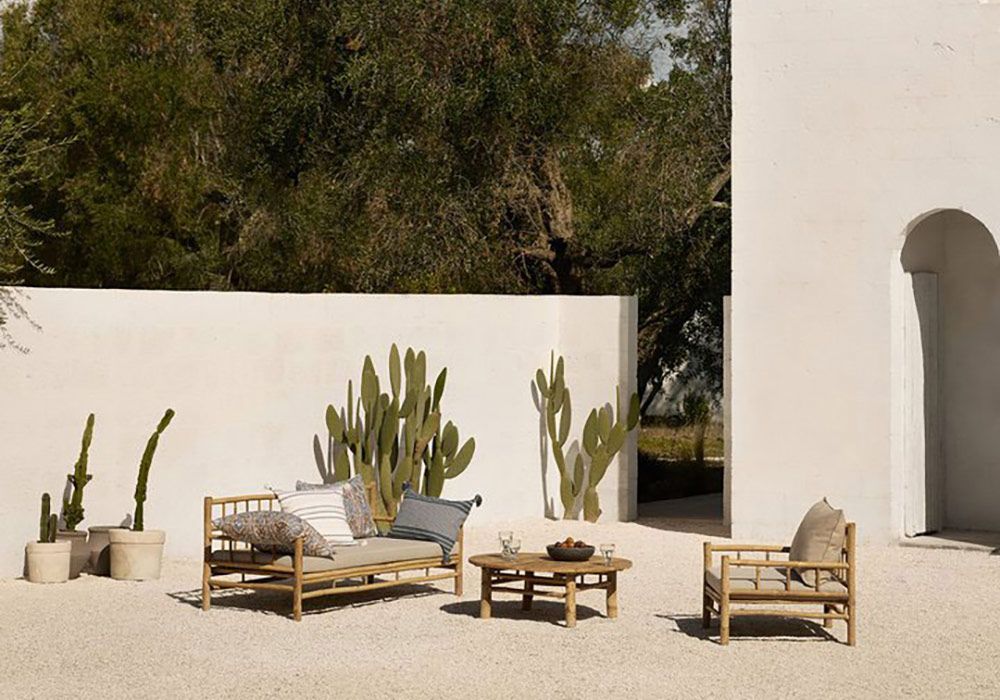 Salon en Bambou Hanna Jardins & Terrasses Votre Magasin de Meuble et Électroménager à La Réunion ! 7 Salon en Bambou Hanna Jardins & Terrasses Votre Magasin de Meuble et Électroménager à La Réunion ! 7