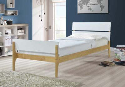 commander lit scandinave le port 974 réunion