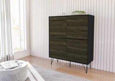 acheter meuble haut le port 974 réunion