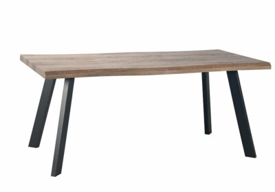 commander table à manger savannah 974 réunion