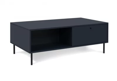 Aspirateur Balai V15 Detect Absolute Dyson Nettoyage Votre Magasin de Meuble et Électroménager à La Réunion ! 4 Table de Salon 1 Tiroir (Collection Caracas Bleu Navy)