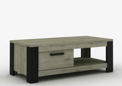 acheter table de salon st pierre réunion 974