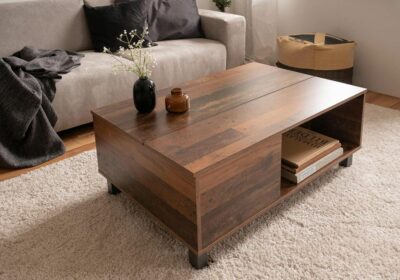 commander table de salon st louis 974 réunion