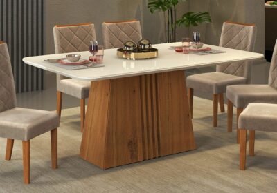 acheter table à manger st paul réunion 974