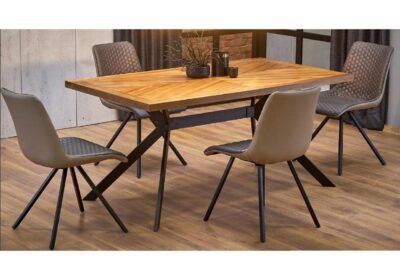 acheter table à manger st denis réunion 974