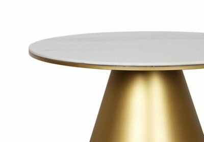 Set de Table de Salon Tapia