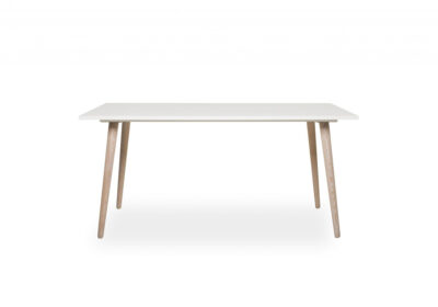 acheter table à manger ste suzanne 974 réunion