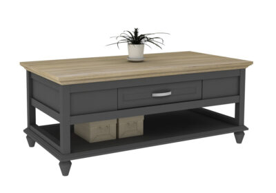 acheter table de salon st louis 974 réunion