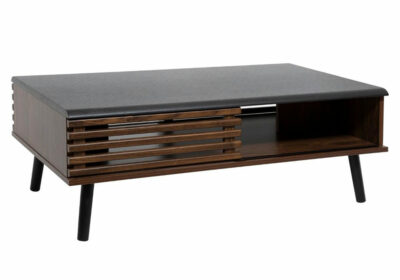 acheter table de salon st pierre réunion 974