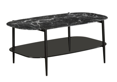 acheter table de salon quartier français réunion 974