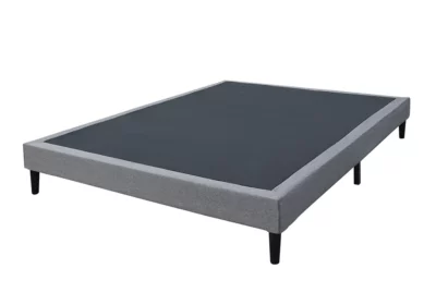 Sommier Tapissier en Kit Tenor