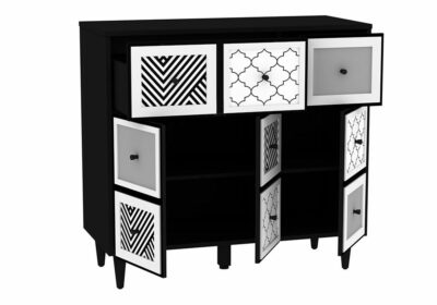 acheter commode st pierre réunion 974