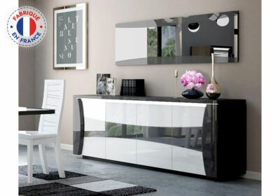 commander bahut bas st louis 974 réunion