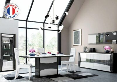 acheter table à manger st pierre réunion 974