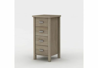 commander chiffonnier st louis 974 réunion