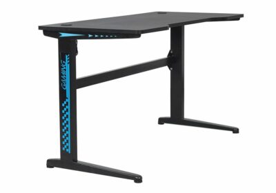 acheter bureau gamer st pierre réunion 974